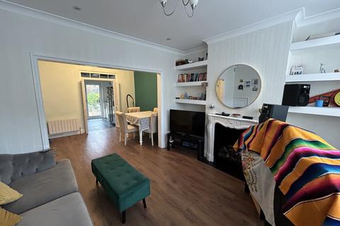 2 bedroom terraced house for sale, Audley Gardens, Waltham Abbey