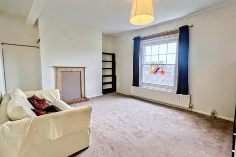 3 bedroom flat share to rent, 26 York Road, York Road, Bristol BS6