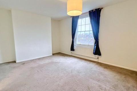 3 bedroom flat share to rent, 26 York Road, York Road, Bristol BS6