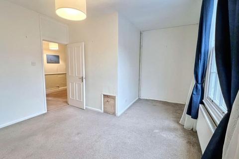 3 bedroom flat share to rent, 26 York Road, York Road, Bristol BS6