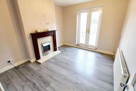 3 bedroom terraced house for sale, Wells Avenue, Wednesbury