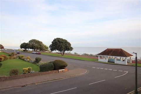 2 bedroom flat for sale, Vista Road, Clacton on Sea