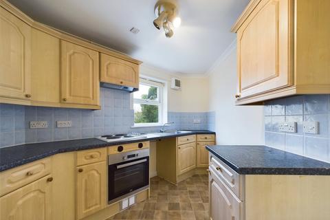 2 bedroom apartment for sale, Harris Close, Callington PL17