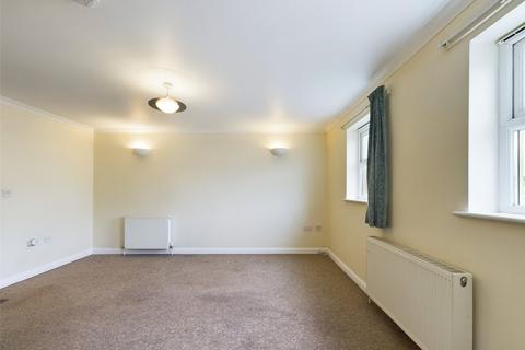 2 bedroom apartment for sale, Harris Close, Callington PL17