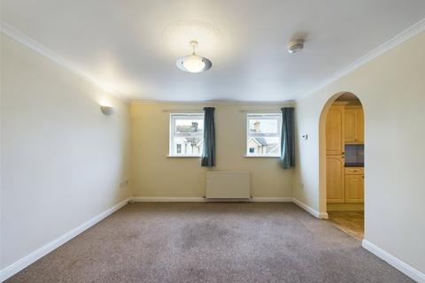 2 bedroom apartment for sale, Harris Close, Callington PL17