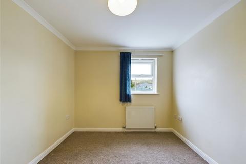 2 bedroom apartment for sale, Harris Close, Callington PL17