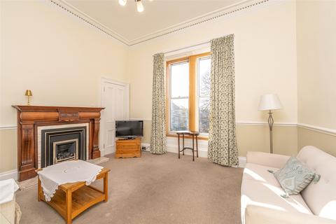 2 bedroom flat for sale, 21F Merchiston Avenue, Edinburgh, EH10