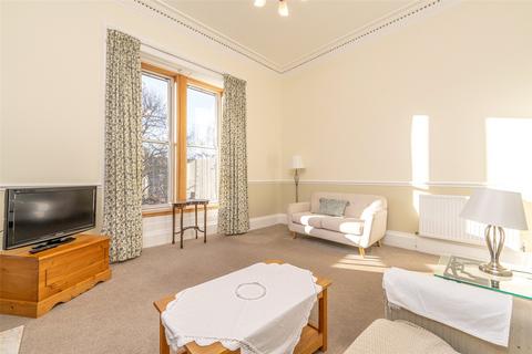 2 bedroom flat for sale, 21F Merchiston Avenue, Edinburgh, EH10