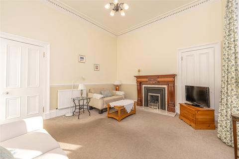 2 bedroom flat for sale, 21F Merchiston Avenue, Edinburgh, EH10