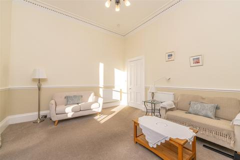 2 bedroom flat for sale, 21F Merchiston Avenue, Edinburgh, EH10