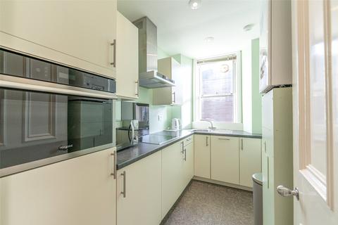 2 bedroom flat for sale, 21F Merchiston Avenue, Edinburgh, EH10