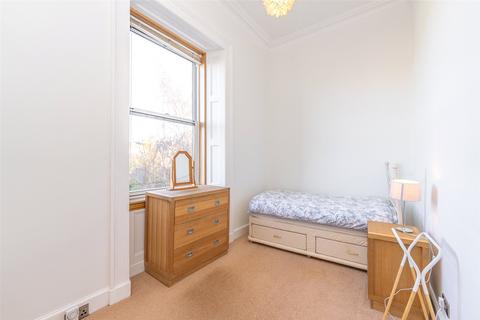 2 bedroom flat for sale, 21F Merchiston Avenue, Edinburgh, EH10