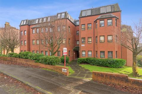 1 bedroom flat for sale, 1/6, 11 Crown Road South, Dowanhill, Glasgow, G12