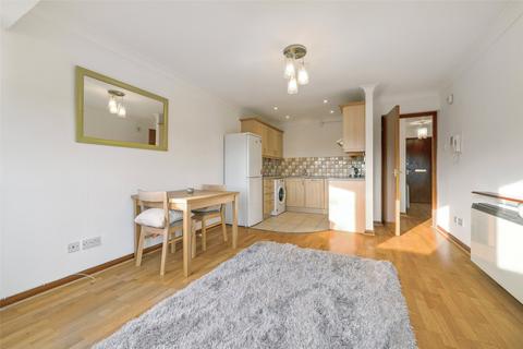 1 bedroom flat for sale, 1/6, 11 Crown Road South, Dowanhill, Glasgow, G12