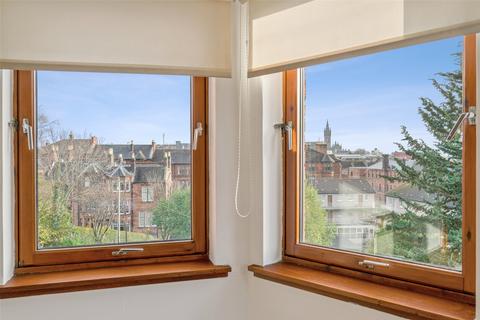 1 bedroom flat for sale, 1/6, 11 Crown Road South, Dowanhill, Glasgow, G12