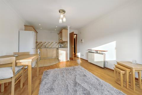 1 bedroom flat for sale, 1/6, 11 Crown Road South, Dowanhill, Glasgow, G12