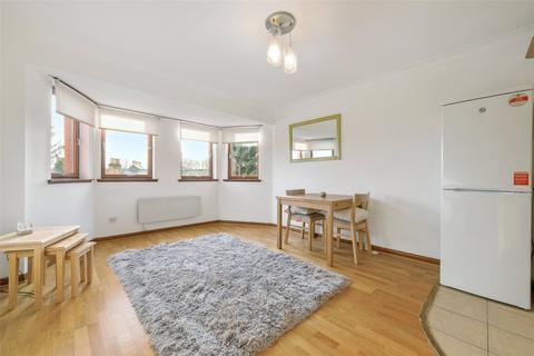 1 bedroom flat for sale, 1/6, 11 Crown Road South, Dowanhill, Glasgow, G12