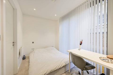 1 bedroom flat for sale, Eastlight Apartments, Tower Hill, LONDON, E1