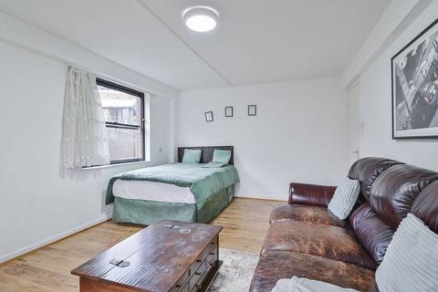 1 bedroom flat to rent, Newton Street, Covent Garden, London, WC2B