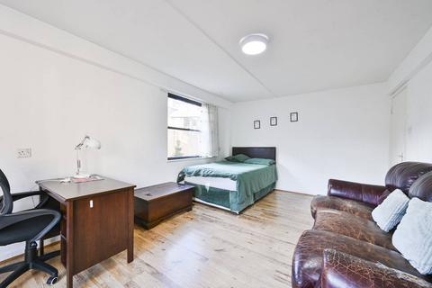 1 bedroom flat to rent, Newton Street, WC, Covent Garden, London, WC2B