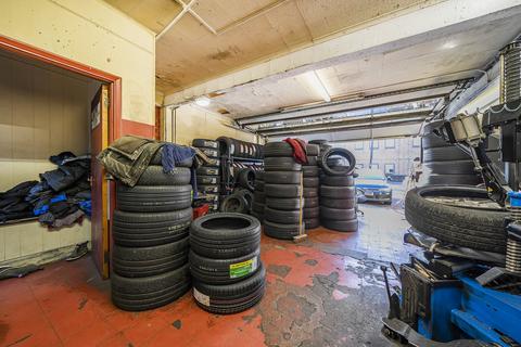 Industrial unit for sale, Northwood HA6