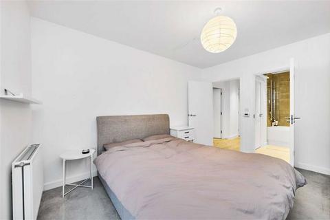 1 bedroom flat for sale, Rolfe Terrace, London SE18