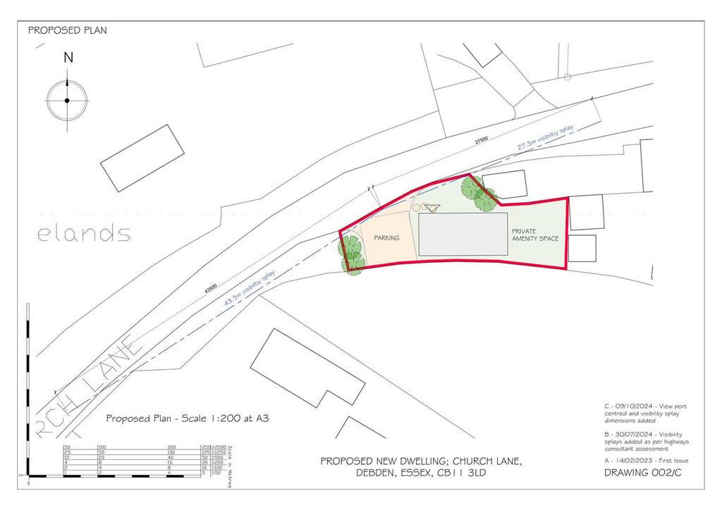 UTT 23 2164 OP-REVISED SITE PLAN-4374033 copy.jpg