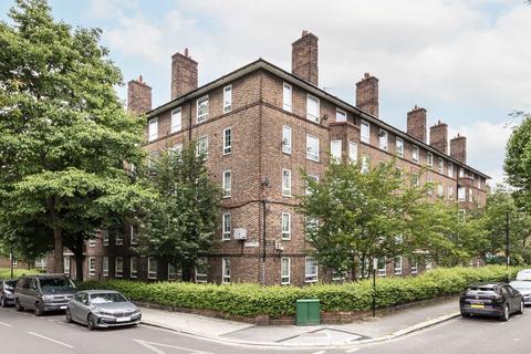 2 bedroom flat for sale, Staple Street, London SE1