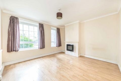 2 bedroom flat for sale, Staple Street, London SE1