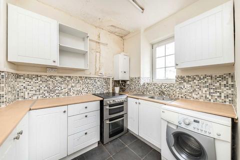 2 bedroom flat for sale, Staple Street, London SE1