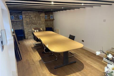 Office to rent, Narrowgate, Alnwick, Northumberland, NE66