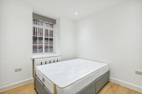 1 bedroom flat to rent, Quebec Court, 21 Seymour Street