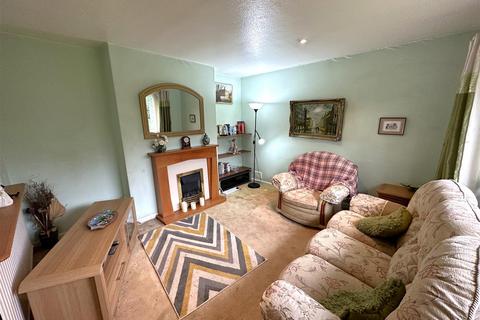 2 bedroom detached bungalow for sale, Wyke Lane, Farndon, Newark