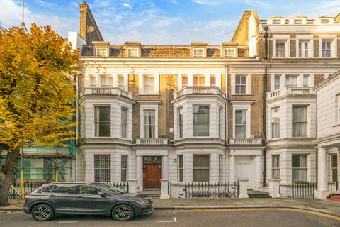 2 bedroom flat for sale, Linden Gardens, Notting Hill, London