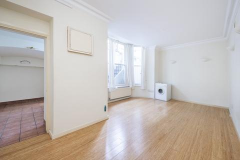 2 bedroom flat for sale, Linden Gardens, Notting Hill, London