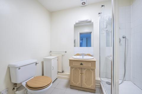 2 bedroom flat for sale, Linden Gardens, Notting Hill, London