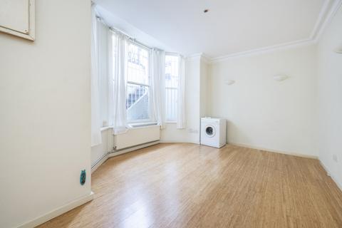 2 bedroom flat for sale, Linden Gardens, Notting Hill, London