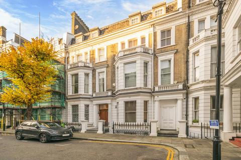 2 bedroom flat for sale, Linden Gardens, London