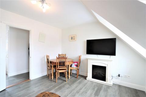 2 bedroom flat to rent, 7 Nelson Street, Jersey JE2