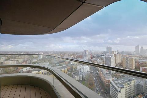 undefined, Canaletto Tower, City Road, Angel, Islington, London, EC1V