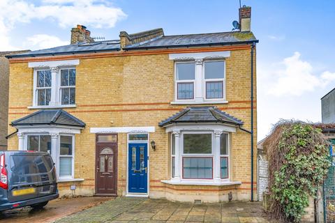 7 New Road, Welling, DA16 1QJ