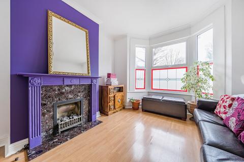 7 New Road, Welling, DA16 1QJ