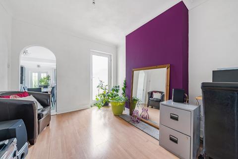 7 New Road, Welling, DA16 1QJ