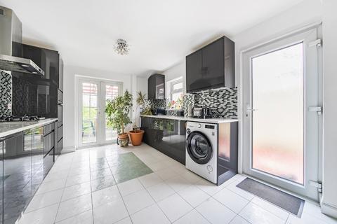 7 New Road, Welling, DA16 1QJ