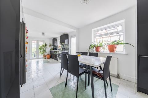 7 New Road, Welling, DA16 1QJ