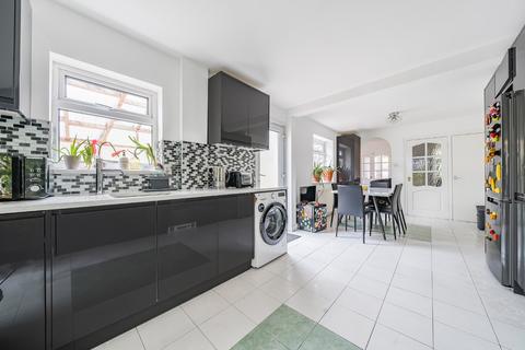 7 New Road, Welling, DA16 1QJ