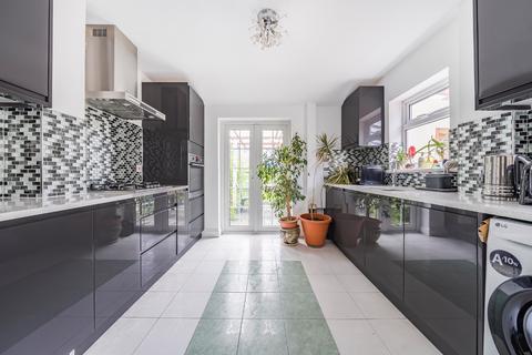 7 New Road, Welling, DA16 1QJ