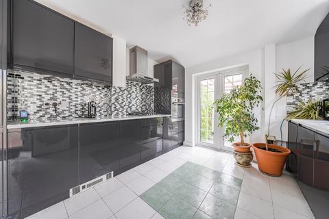 7 New Road, Welling, DA16 1QJ