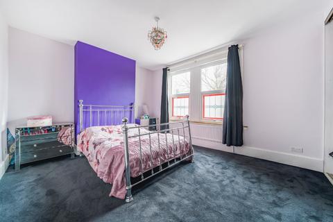 7 New Road, Welling, DA16 1QJ