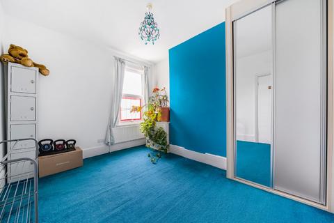 7 New Road, Welling, DA16 1QJ